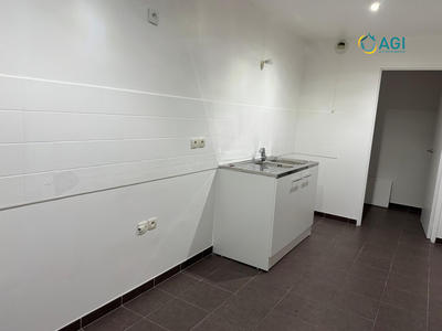 Appartement - 86 m² - 3 pièces