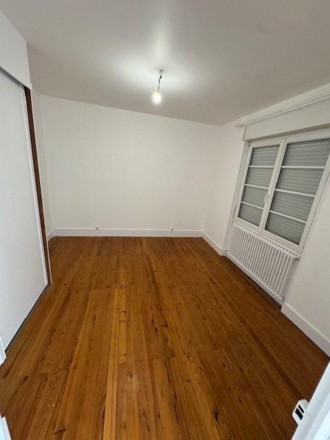 Maison - 119 m² - 5 pièces