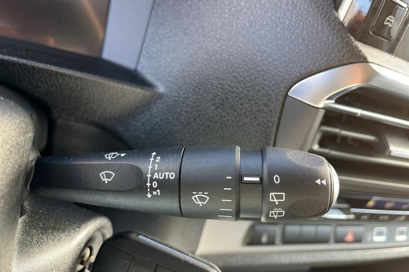 Peugeot Traveller 2.0 180 Eat8 Xl Business