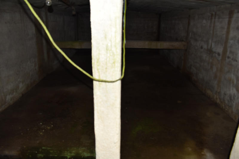 Terrain agricole - 7 179 m²