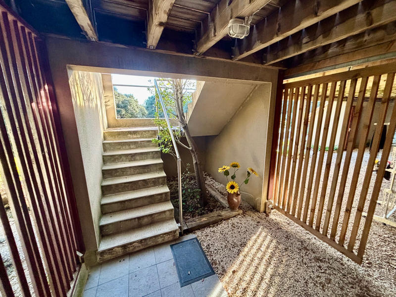 Villa - 165 m² - 5 pièces