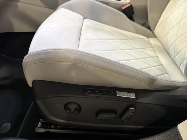 Volkswagen Golf 2.0 Tdi Scr 150 Dsg7 Style