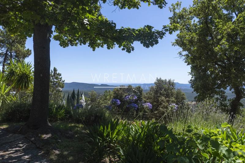 Ferme - 180 m² - 7 pièces