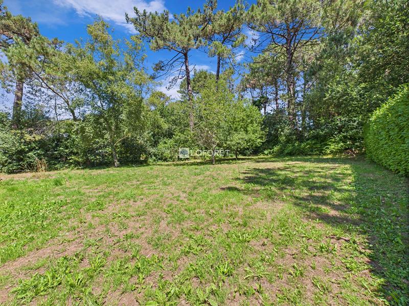 Maison contemporaine - 182 m² - 6 pièces