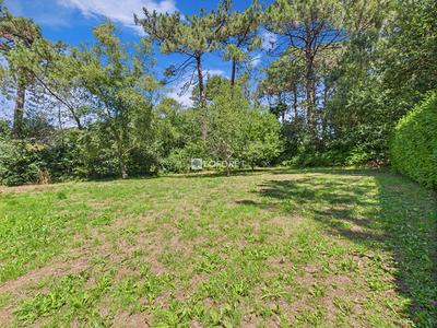 Maison contemporaine - 182 m² - 6 pièces