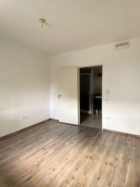 Appartement - 54 m² - 2 pièces