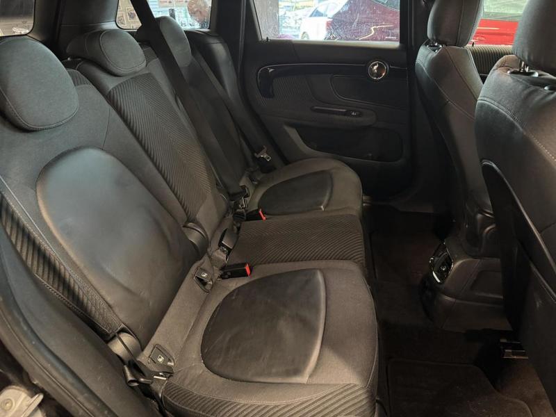 Mini Mini Countryman F60 2.0 d 150 Bvm6 - Cooper Phase 1 / Garantie 12 Mois