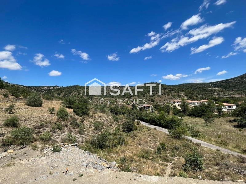 Maison - 219 m² - 7 pièces