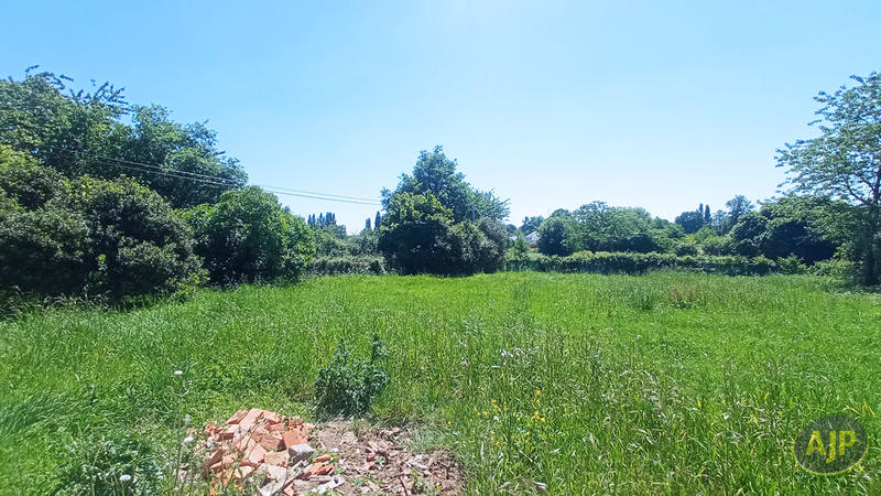 Maison - 81 m² - 5 pièces