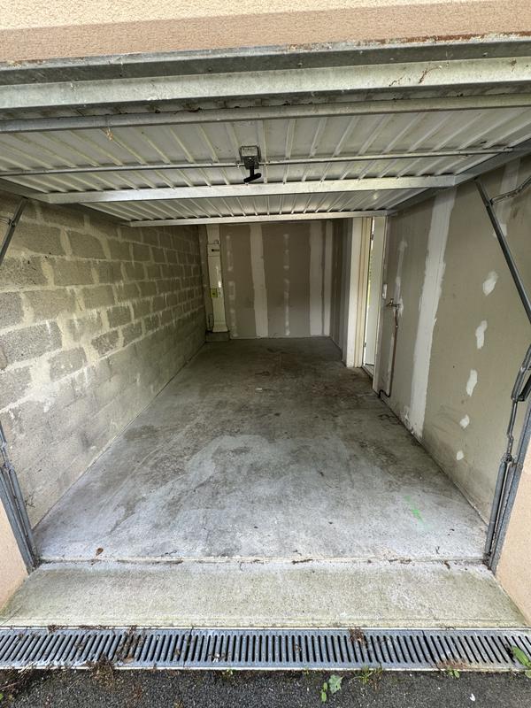 Maison traditionnelle - 83 m² - 5 pièces