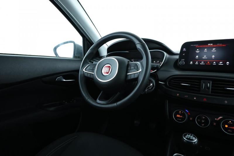 Fiat Tipo 1.4 Mirror 4p 95 ch