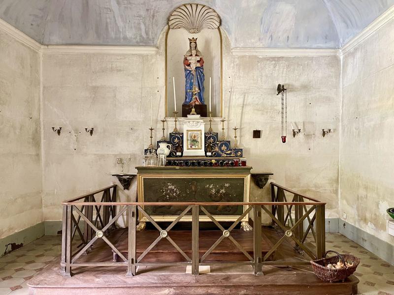 Maison - 484 m² - 17 pièces