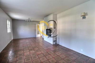 Maison - 177 m² - 6 pièces