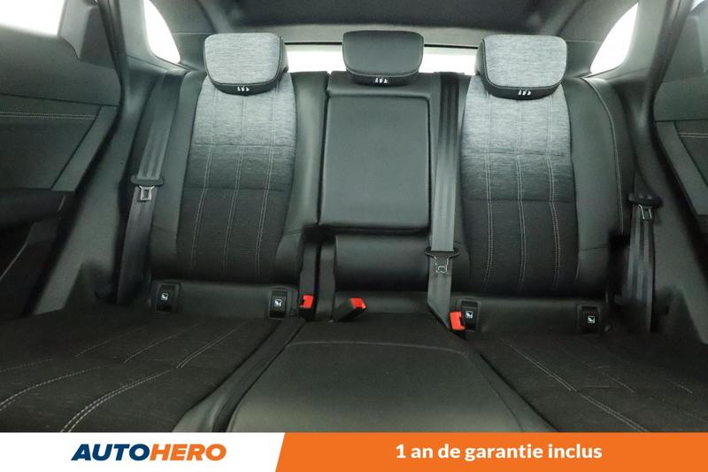 Renault Austral 1.3 TCe Mild Hybrid Techno Auto 158 ch