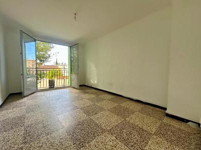 Appartement - 50 m² - 3 pièces