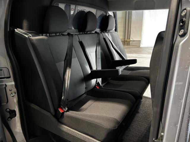 Peugeot Expert Cabine Approfondie Prix Ttc - Xl Bluehdi 180 Ch 5 Places Gris Habillage Bois Attelage Pack Look Jante 3 Camera Jumpy