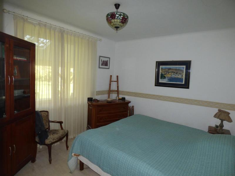 Maison - 140 m² - 7 pièces