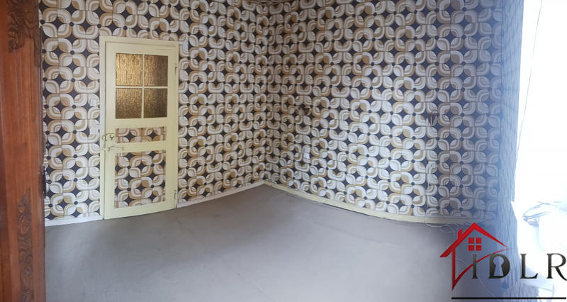 Maison - 320 m² - 11 pièces