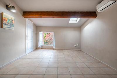 Appartement - 28 m² - 2 pièces