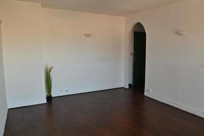 Appartement - 29 m² - 1 pièce