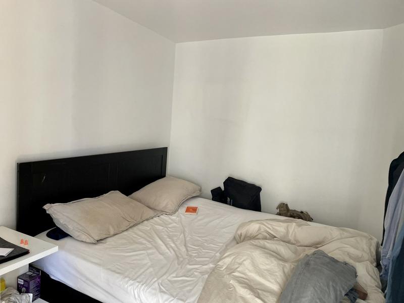 Appartement - 73 m² - 4 pièces