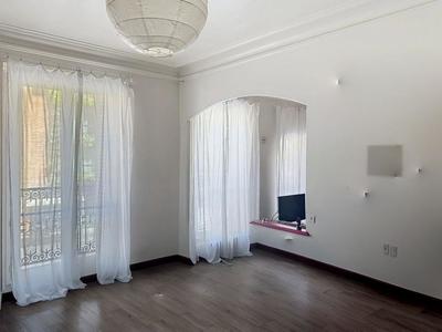 Appartement - 73 m² - 4 pièces