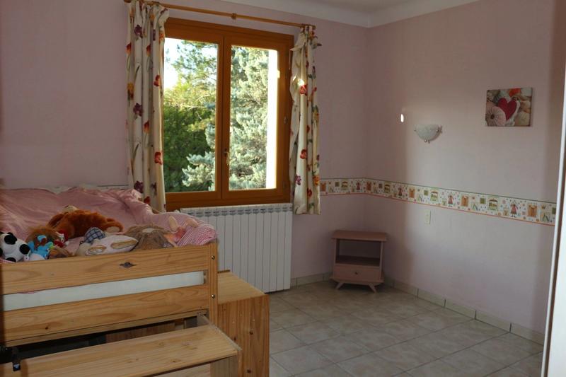 Maison - 400 m² - 13 pièces