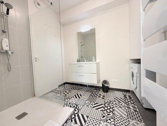 Maison contemporaine - 49 m² - 3 pièces