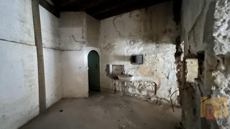 Local commercial - 70 m²