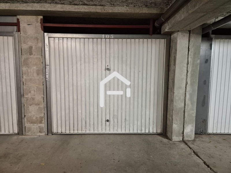 Appartement - 51 m² - 3 pièces