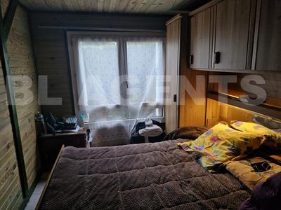 Châlet - 70 m² - 3 pièces