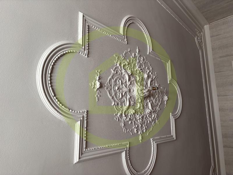 Maison - 153 m² - 7 pièces