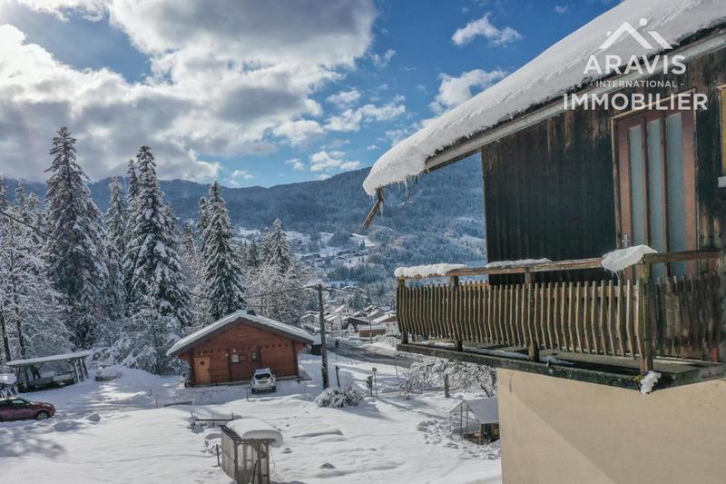 Maison - 398 m² - 13 pièces