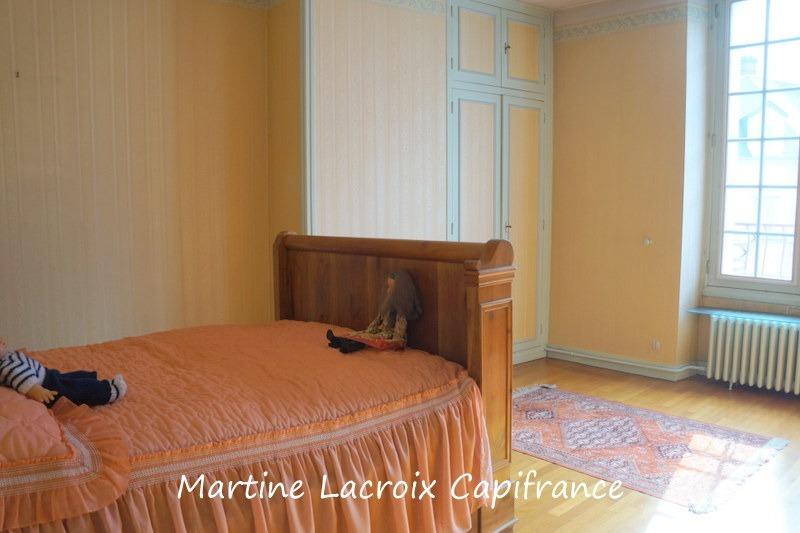 Maison - 185 m² - 6 pièces