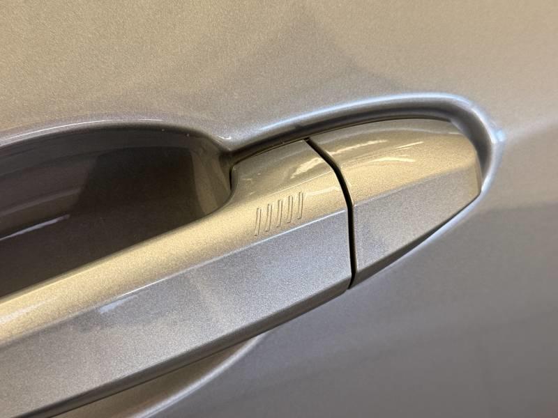 Bmw X2 xDrive 25e 220 ch Bva6 m Sport