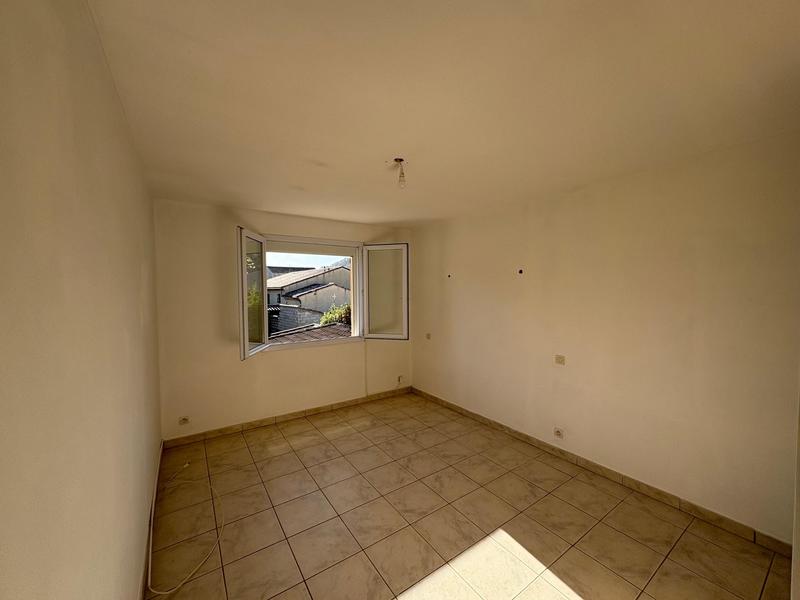 Maison traditionnelle - 140 m² - 5 pièces