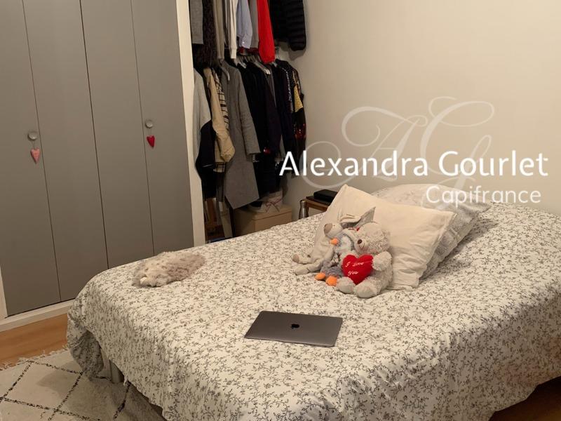 Immeuble - 172 m² - 7 pièces