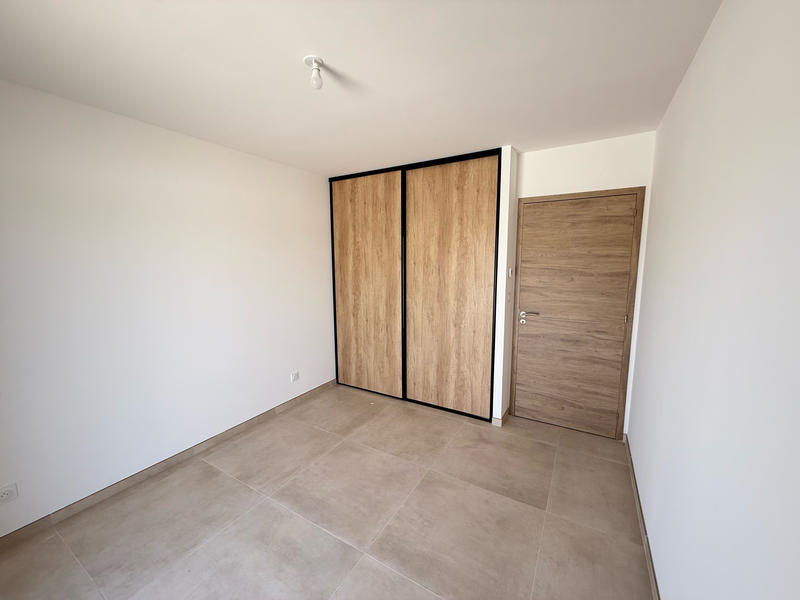 Maison - 133 m² - 4 pièces