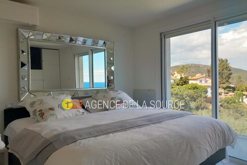 Villa - 135 m² - 4 pièces