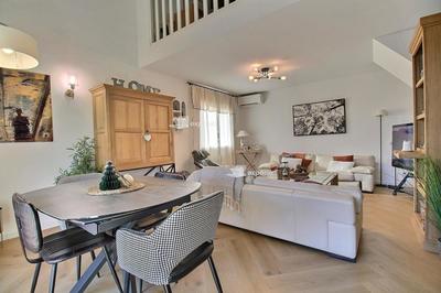 Maison - 109 m² - 5 pièces