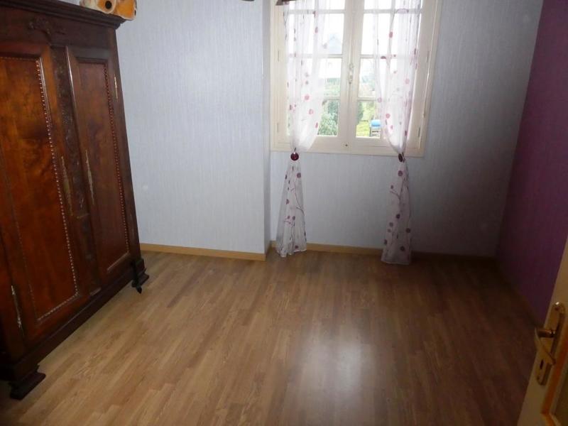 Maison - 154 m² - 6 pièces