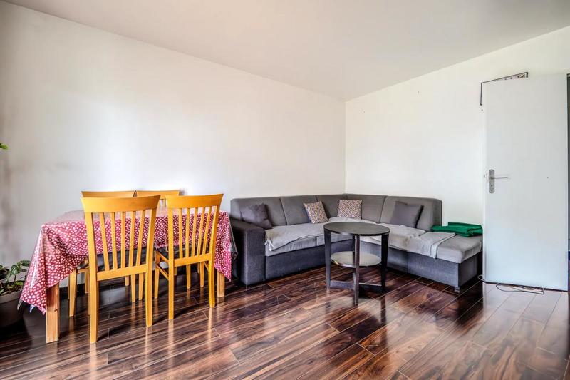 Appartement - 73 m² - 1 pièce