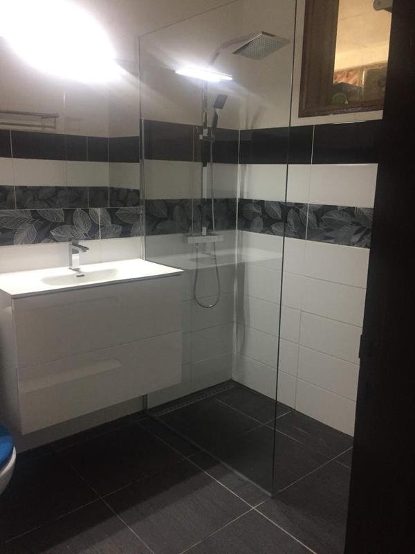 Maison - 109 m² - 4 pièces