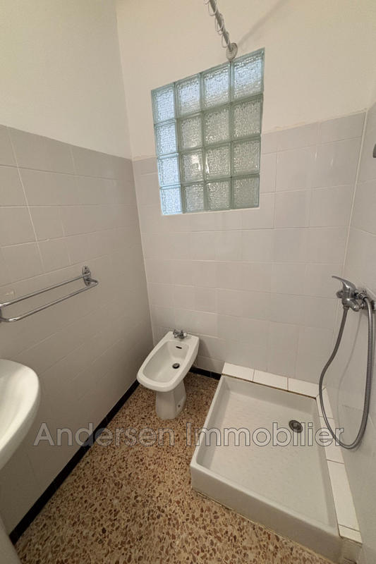 Maison de ville - 49 m²