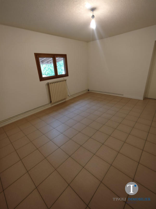 Maison - 122 m² - 4 pièces