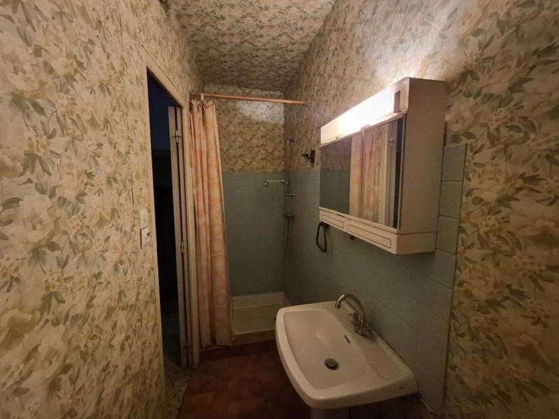 Maison - 116 m² - 5 pièces