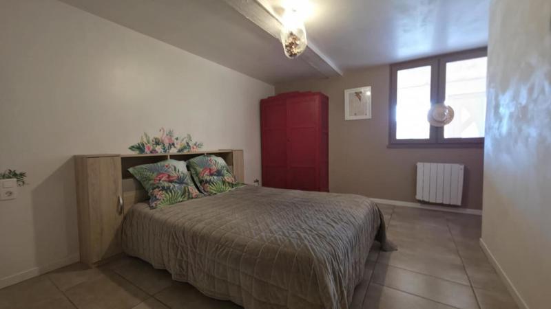 Villa - 385 m² - 12 pièces