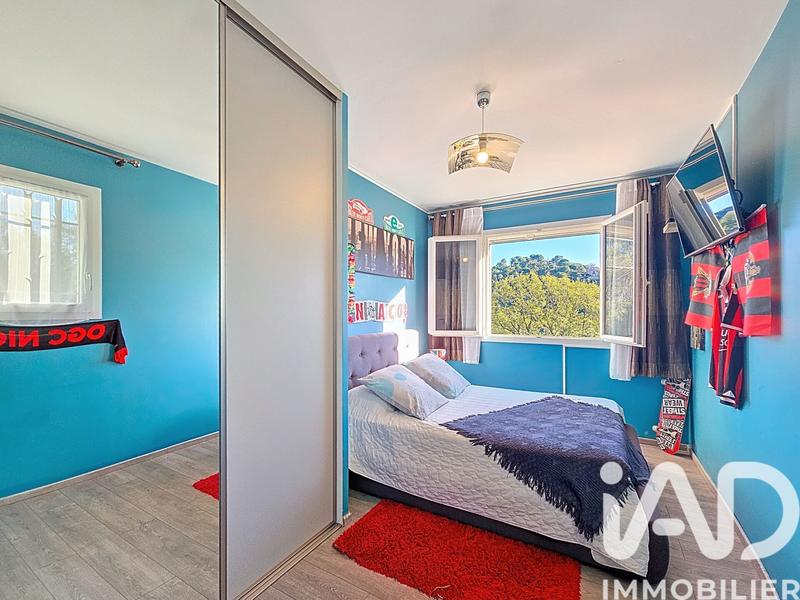 Maison - 126 m² - 6 pièces