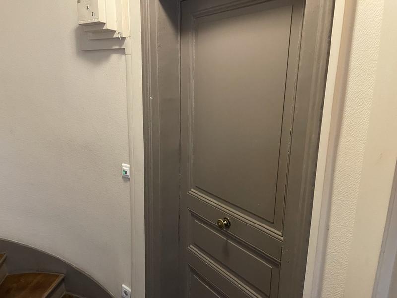 Fonds de commerce - Hôtellerie / Restauration - 100 m²