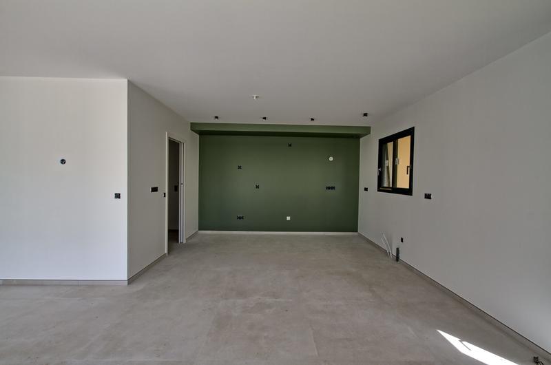 Maison - 143 m² - 6 pièces